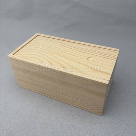 gift bag, gift box, gift package, packing box, custom paper box, paper bag, pencil box, premium package, gift can, hand bag, lid and base box, souvenir packing box, wooden box, iron box, corporate gifts, premium gifts, gift supplier, promotional gifts, gift company, souvenirs, stationery, gift wholesale, gift ideas