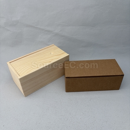 gift bag, gift box, gift package, packing box, custom paper box, paper bag, pencil box, premium package, gift can, hand bag, lid and base box, souvenir packing box, wooden box, iron box, corporate gifts, premium gifts, gift supplier, promotional gifts, gift company, souvenirs, stationery, gift wholesale, gift ideas