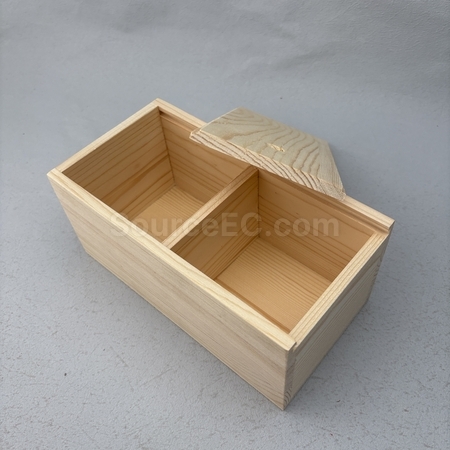gift bag, gift box, gift package, packing box, custom paper box, paper bag, pencil box, premium package, gift can, hand bag, lid and base box, souvenir packing box, wooden box, iron box, corporate gifts, premium gifts, gift supplier, promotional gifts, gift company, souvenirs, stationery, gift wholesale, gift ideas