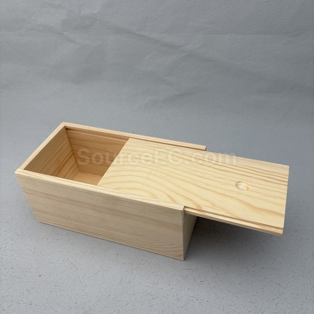 gift bag, gift box, gift package, packing box, custom paper box, paper bag, pencil box, premium package, gift can, hand bag, lid and base box, souvenir packing box, wooden box, iron box, corporate gifts, premium gifts, gift supplier, promotional gifts, gift company, souvenirs, stationery, gift wholesale, gift ideas