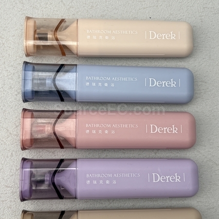 Writing, Markers, custom highlighters, promotional markers, promotional highlighters, promotional pen, advertising pencil, pencil box, pen package box, fountain pen, metal pen, logo pen, stationery, highlighter, marker, eco-friendly pens, corporate gifts, premium gifts, gift supplier, promotional gifts, gift company, souvenirs, stationery, gift wholesale, gift ideas
