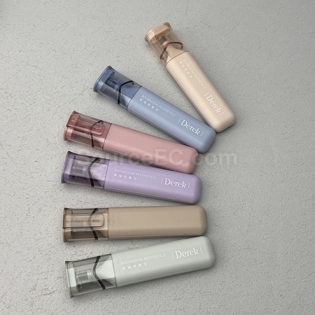 Writing, Markers, custom highlighters, promotional markers, promotional highlighters, promotional pen, advertising pencil, pencil box, pen package box, fountain pen, metal pen, logo pen, stationery, highlighter, marker, eco-friendly pens, corporate gifts, premium gifts, gift supplier, promotional gifts, gift company, souvenirs, stationery, gift wholesale, gift ideas