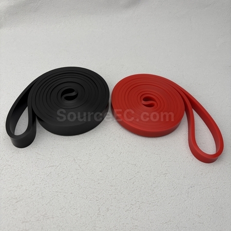 sports gifts, competition souvenirs, sports arm bag, bib race Number cloth, bracers, headband, quick drying shirts, shoelace, towels, sports socks, jumping rope, custom waist pack, corporate gifts, premium gifts, gift supplier, promotional gifts, gift company, souvenirs, gift wholesale, gift ideas