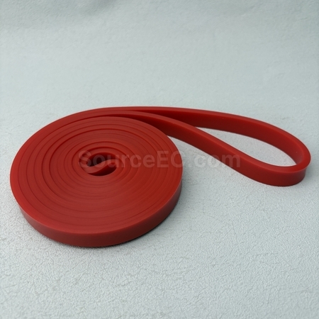 sports gifts, competition souvenirs, sports arm bag, bib race Number cloth, bracers, headband, quick drying shirts, shoelace, towels, sports socks, jumping rope, custom waist pack, corporate gifts, premium gifts, gift supplier, promotional gifts, gift company, souvenirs, gift wholesale, gift ideas