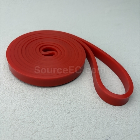 sports gifts, competition souvenirs, sports arm bag, bib race Number cloth, bracers, headband, quick drying shirts, shoelace, towels, sports socks, jumping rope, custom waist pack, corporate gifts, premium gifts, gift supplier, promotional gifts, gift company, souvenirs, gift wholesale, gift ideas