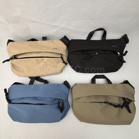 logo bag, gift bag, custom paper bag, drawstring bag, drawstring pouch, hand bag, travel bag, laptop bag, backpack, shoulder bag, storage bag, zipper bag, cosmetic bag, shopping bag, thermal bag, food bag, sports bag, fanny pack, waist pack, non-woven bag, recyclable bag, tote bag, canvas bag, shopping trolley, camera case bag, corporate gifts, premium gifts, gift supplier, promotional gifts, gift company, souvenirs, stationery, gift wholesale, gift ideas