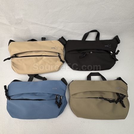 logo bag, gift bag, custom paper bag, drawstring bag, drawstring pouch, hand bag, travel bag, laptop bag, backpack, shoulder bag, storage bag, zipper bag, cosmetic bag, shopping bag, thermal bag, food bag, sports bag, fanny pack, waist pack, non-woven bag, recyclable bag, tote bag, canvas bag, shopping trolley, camera case bag, corporate gifts, premium gifts, gift supplier, promotional gifts, gift company, souvenirs, stationery, gift wholesale, gift ideas