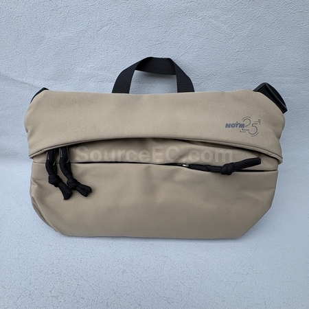 logo bag, gift bag, custom paper bag, drawstring bag, drawstring pouch, hand bag, travel bag, laptop bag, backpack, shoulder bag, storage bag, zipper bag, cosmetic bag, shopping bag, thermal bag, food bag, sports bag, fanny pack, waist pack, non-woven bag, recyclable bag, tote bag, canvas bag, shopping trolley, camera case bag, corporate gifts, premium gifts, gift supplier, promotional gifts, gift company, souvenirs, stationery, gift wholesale, gift ideas