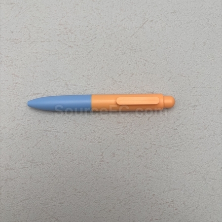 promotional pens, customized pen, personalized pen, ball pen, metal pen, highlighter, pencils, imprinted pen, pencil box, marker, corporate gifts, premium gifts, gift supplier, promotional gifts, gift company, souvenirs, stationery, gift wholesale, gift ideas