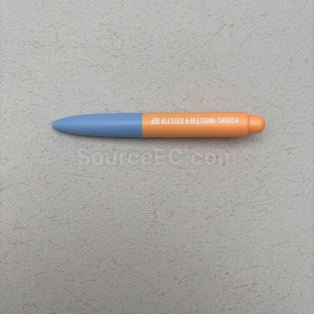 promotional pens, customized pen, personalized pen, ball pen, metal pen, highlighter, pencils, imprinted pen, pencil box, marker, corporate gifts, premium gifts, gift supplier, promotional gifts, gift company, souvenirs, stationery, gift wholesale, gift ideas