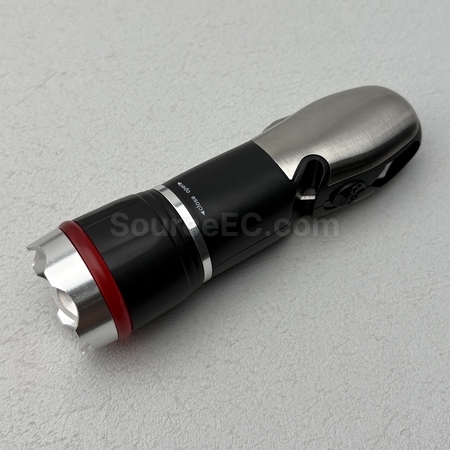 Utility Knives, Blades,Tools Premium, Pocket Knives, Lockback Utility, cutting tool,schweizer messer, Lock-Back, Hand Tools,Tools Utility Knife