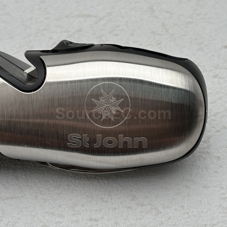 Utility Knives, Blades,Tools Premium, Pocket Knives, Lockback Utility, cutting tool,schweizer messer, Lock-Back, Hand Tools,Tools Utility Knife