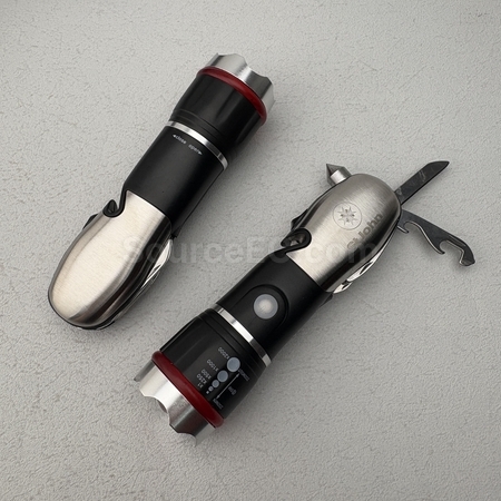 Utility Knives, Blades,Tools Premium, Pocket Knives, Lockback Utility, cutting tool,schweizer messer, Lock-Back, Hand Tools,Tools Utility Knife