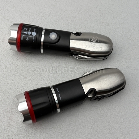 Utility Knives, Blades,Tools Premium, Pocket Knives, Lockback Utility, cutting tool,schweizer messer, Lock-Back, Hand Tools,Tools Utility Knife