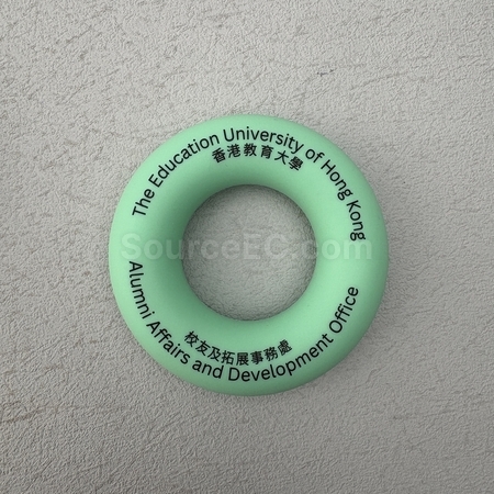 Stress Reliever, Stress Ball, Healthy products, customized gifts, promotional premiums, personalized souvenirs, corporate gifts, door gifts