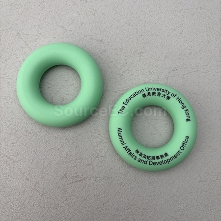 Stress Reliever, Stress Ball, Healthy products, customized gifts, promotional premiums, personalized souvenirs, corporate gifts, door gifts
