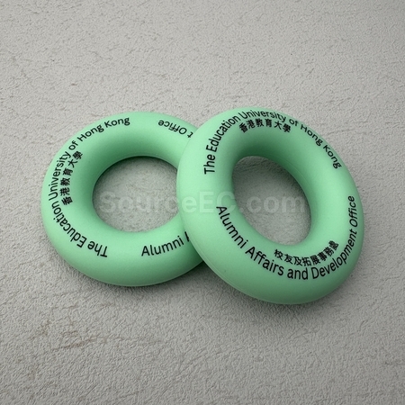Stress Reliever, Stress Ball, Healthy products, customized gifts, promotional premiums, personalized souvenirs, corporate gifts, door gifts