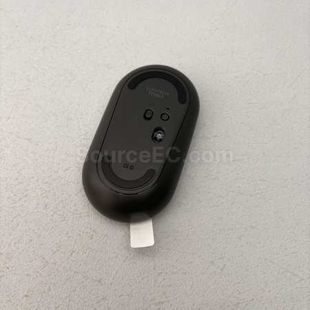 mouse, mice, usb mice, usb gifts, wireless usb mouse, usb souvenirs, bluthtooth mouse, usb gift accessories, mouse pad, mouse mat, corporate gifts, premium gifts, gift supplier, promotional gifts, gift company, souvenirs, gift wholesale, gift ideas