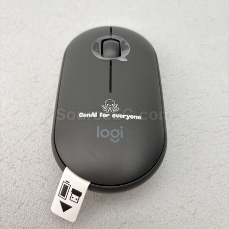 mouse, mice, usb mice, usb gifts, wireless usb mouse, usb souvenirs, bluthtooth mouse, usb gift accessories, mouse pad, mouse mat, corporate gifts, premium gifts, gift supplier, promotional gifts, gift company, souvenirs, gift wholesale, gift ideas