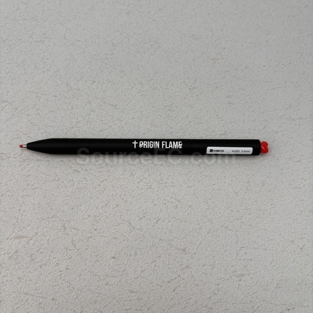 promotional pens, customized pen, personalized pen, ball pen, metal pen, highlighter, pencils, imprinted pen, pencil box, marker, corporate gifts, premium gifts, gift supplier, promotional gifts, gift company, souvenirs, stationery, gift wholesale, gift ideas