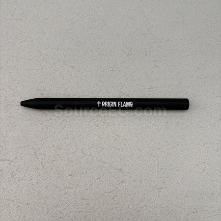 promotional pens, customized pen, personalized pen, ball pen, metal pen, highlighter, pencils, imprinted pen, pencil box, marker, corporate gifts, premium gifts, gift supplier, promotional gifts, gift company, souvenirs, stationery, gift wholesale, gift ideas