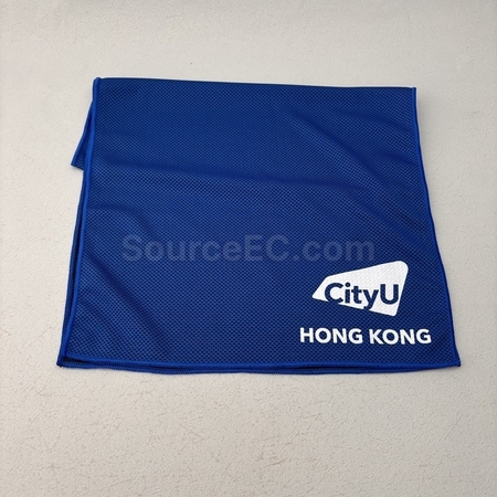 printed tablethrows, towels, printed aprons, bandannas, fleece blankets, fleece scarves, beach towels, embroidered golf towels, printed tote bags, corporate gifts, premium gifts, gift supplier, promotional gifts, gift company, souvenirs, gift wholesale, gift ideas