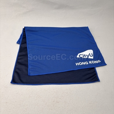 printed tablethrows, towels, printed aprons, bandannas, fleece blankets, fleece scarves, beach towels, embroidered golf towels, printed tote bags, corporate gifts, premium gifts, gift supplier, promotional gifts, gift company, souvenirs, gift wholesale, gift ideas