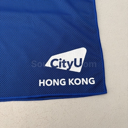 printed tablethrows, towels, printed aprons, bandannas, fleece blankets, fleece scarves, beach towels, embroidered golf towels, printed tote bags, corporate gifts, premium gifts, gift supplier, promotional gifts, gift company, souvenirs, gift wholesale, gift ideas