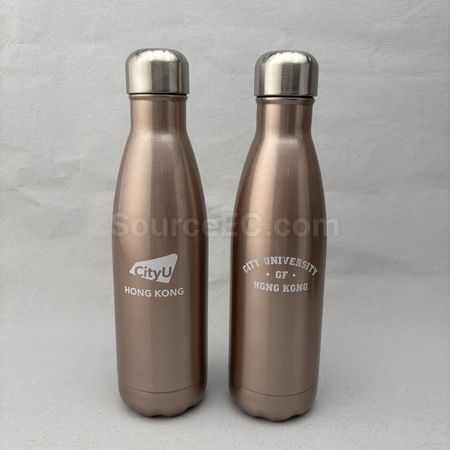 imprinted drinkware, logo mugs, thermos mugs, thermos bottles, vacuum thermal bottles, vacuum thermal cups, stainless steel bottle, stainless steel cups, thermos flask, tumbler, insulation pot, insulation bottle, travel tumbler, corporate gifts, premium gifts, gift supplier, promotional gifts, gift company, souvenirs, gift wholesale, gift ideas