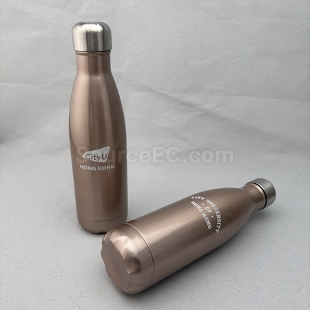 imprinted drinkware, logo mugs, thermos mugs, thermos bottles, vacuum thermal bottles, vacuum thermal cups, stainless steel bottle, stainless steel cups, thermos flask, tumbler, insulation pot, insulation bottle, travel tumbler, corporate gifts, premium gifts, gift supplier, promotional gifts, gift company, souvenirs, gift wholesale, gift ideas