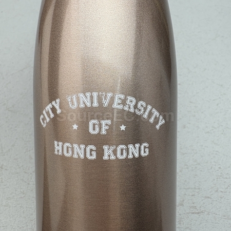 imprinted drinkware, logo mugs, thermos mugs, thermos bottles, vacuum thermal bottles, vacuum thermal cups, stainless steel bottle, stainless steel cups, thermos flask, tumbler, insulation pot, insulation bottle, travel tumbler, corporate gifts, premium gifts, gift supplier, promotional gifts, gift company, souvenirs, gift wholesale, gift ideas