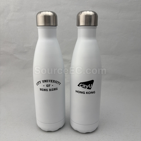 imprinted drinkware, logo mugs, thermos mugs, thermos bottles, vacuum thermal bottles, vacuum thermal cups, stainless steel bottle, stainless steel cups, thermos flask, tumbler, insulation pot, insulation bottle, travel tumbler, corporate gifts, premium gifts, gift supplier, promotional gifts, gift company, souvenirs, gift wholesale, gift ideas