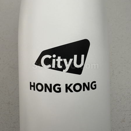 imprinted drinkware, logo mugs, thermos mugs, thermos bottles, vacuum thermal bottles, vacuum thermal cups, stainless steel bottle, stainless steel cups, thermos flask, tumbler, insulation pot, insulation bottle, travel tumbler, corporate gifts, premium gifts, gift supplier, promotional gifts, gift company, souvenirs, gift wholesale, gift ideas