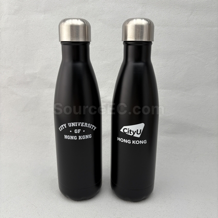 imprinted drinkware, logo mugs, thermos mugs, thermos bottles, vacuum thermal bottles, vacuum thermal cups, stainless steel bottle, stainless steel cups, thermos flask, tumbler, insulation pot, insulation bottle, travel tumbler, corporate gifts, premium gifts, gift supplier, promotional gifts, gift company, souvenirs, gift wholesale, gift ideas