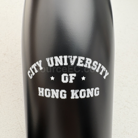 imprinted drinkware, logo mugs, thermos mugs, thermos bottles, vacuum thermal bottles, vacuum thermal cups, stainless steel bottle, stainless steel cups, thermos flask, tumbler, insulation pot, insulation bottle, travel tumbler, corporate gifts, premium gifts, gift supplier, promotional gifts, gift company, souvenirs, gift wholesale, gift ideas
