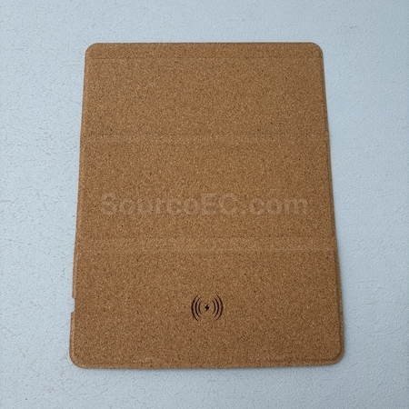 mouse, mice, usb mice, usb gifts, wireless usb mouse, usb souvenirs, bluthtooth mouse, usb gift accessories, mouse pad, mouse mat, corporate gifts, premium gifts, gift supplier, promotional gifts, gift company, souvenirs, gift wholesale, gift ideas