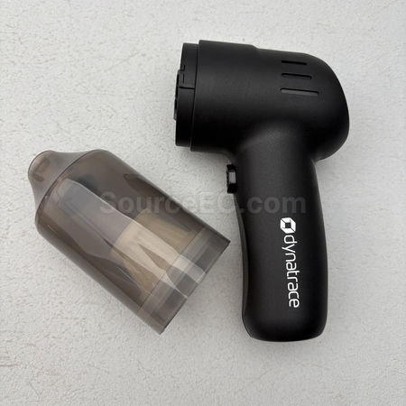 Customized Car Gifts,Custom Gifts for Car,Gifts Car Accessories,Auto Gifts,Automotive Gifts,Car Theme Presents,Car Adaptor with dual USB,Car Phone Charger