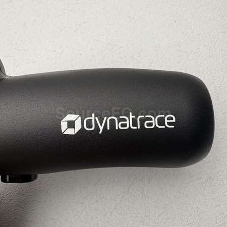 Customized Car Gifts,Custom Gifts for Car,Gifts Car Accessories,Auto Gifts,Automotive Gifts,Car Theme Presents,Car Adaptor with dual USB,Car Phone Charger
