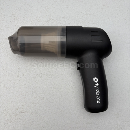 Customized Car Gifts,Custom Gifts for Car,Gifts Car Accessories,Auto Gifts,Automotive Gifts,Car Theme Presents,Car Adaptor with dual USB,Car Phone Charger