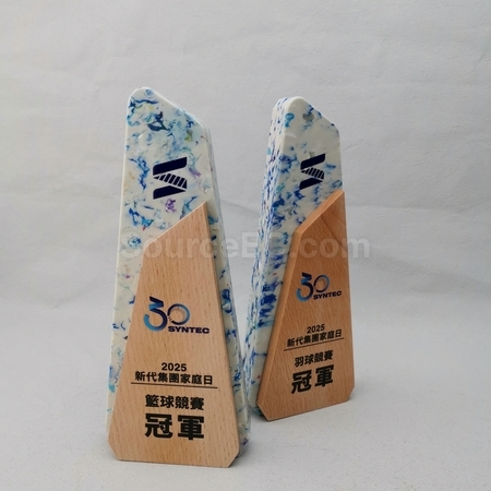 crystal gift, crystal souvenir, crystal trophy, crystal trophy cup, crystal medal, crystal plaques, crystal paper weight, colorful glass trophies, engraved crystal, 3D crystals, corporate gifts, premium gifts, gift supplier, promotional gifts, gift company, souvenirs, stationery, gift wholesale, gift ideas