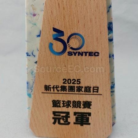 crystal gift, crystal souvenir, crystal trophy, crystal trophy cup, crystal medal, crystal plaques, crystal paper weight, colorful glass trophies, engraved crystal, 3D crystals, corporate gifts, premium gifts, gift supplier, promotional gifts, gift company, souvenirs, stationery, gift wholesale, gift ideas