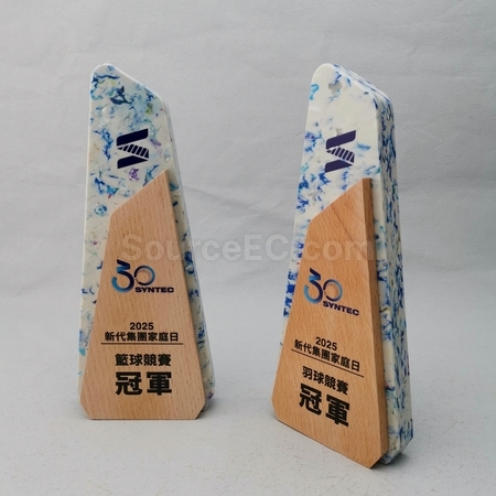 crystal gift, crystal souvenir, crystal trophy, crystal trophy cup, crystal medal, crystal plaques, crystal paper weight, colorful glass trophies, engraved crystal, 3D crystals, corporate gifts, premium gifts, gift supplier, promotional gifts, gift company, souvenirs, stationery, gift wholesale, gift ideas