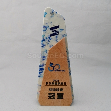 crystal gift, crystal souvenir, crystal trophy, crystal trophy cup, crystal medal, crystal plaques, crystal paper weight, colorful glass trophies, engraved crystal, 3D crystals, corporate gifts, premium gifts, gift supplier, promotional gifts, gift company, souvenirs, stationery, gift wholesale, gift ideas