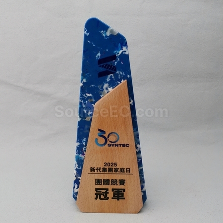 crystal gift, crystal souvenir, crystal trophy, crystal trophy cup, crystal medal, crystal plaques, crystal paper weight, colorful glass trophies, engraved crystal, 3D crystals, corporate gifts, premium gifts, gift supplier, promotional gifts, gift company, souvenirs, stationery, gift wholesale, gift ideas