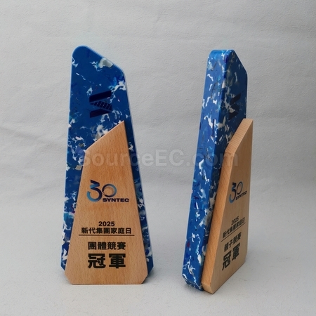 crystal gift, crystal souvenir, crystal trophy, crystal trophy cup, crystal medal, crystal plaques, crystal paper weight, colorful glass trophies, engraved crystal, 3D crystals, corporate gifts, premium gifts, gift supplier, promotional gifts, gift company, souvenirs, stationery, gift wholesale, gift ideas