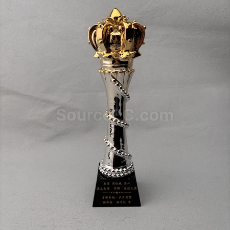 crystal gift, crystal souvenir, crystal trophy, crystal trophy cup, crystal medal, crystal plaques, crystal paper weight, colorful glass trophies, engraved crystal, 3D crystals, corporate gifts, premium gifts, gift supplier, promotional gifts, gift company, souvenirs, stationery, gift wholesale, gift ideas