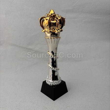 crystal gift, crystal souvenir, crystal trophy, crystal trophy cup, crystal medal, crystal plaques, crystal paper weight, colorful glass trophies, engraved crystal, 3D crystals, corporate gifts, premium gifts, gift supplier, promotional gifts, gift company, souvenirs, stationery, gift wholesale, gift ideas