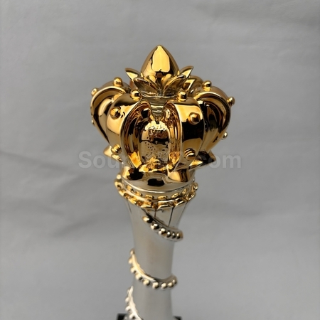 crystal gift, crystal souvenir, crystal trophy, crystal trophy cup, crystal medal, crystal plaques, crystal paper weight, colorful glass trophies, engraved crystal, 3D crystals, corporate gifts, premium gifts, gift supplier, promotional gifts, gift company, souvenirs, stationery, gift wholesale, gift ideas