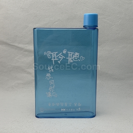 Drinkware, Sport Bottles, custom water bottles, logo water bottles, promotional water bottles, promotional water kattle, advertising water can, water canteen,  corporate gifts, premium gifts, gift supplier, promotional gifts, gift company, souvenirs, gift wholesale, gift ideas