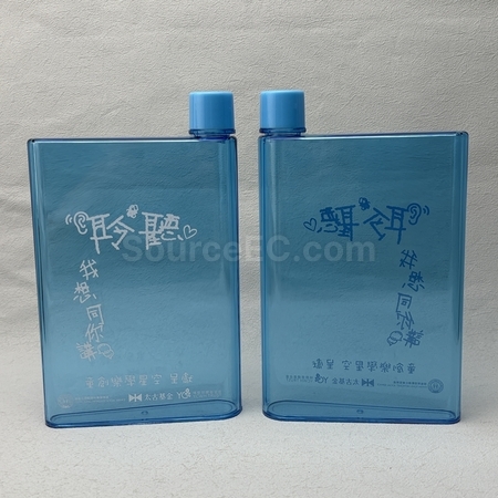 Drinkware, Sport Bottles, custom water bottles, logo water bottles, promotional water bottles, promotional water kattle, advertising water can, water canteen,  corporate gifts, premium gifts, gift supplier, promotional gifts, gift company, souvenirs, gift wholesale, gift ideas